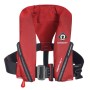 Crewsaver Crewfit 150N Junior Harness, Rød