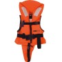 1852 redningsvest baby 3-10 kg 100n