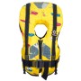 Crewsaver Supersafe 150N redningsbaby vest 15 kg
