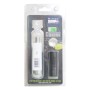 Re-arming pakke 24 gram + klips UML (barn)
