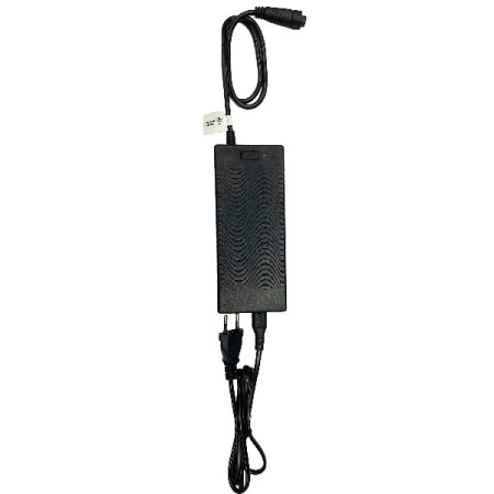 ePropulsion eLite 220V lader