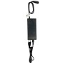 ePropulsion eLite 220V lader