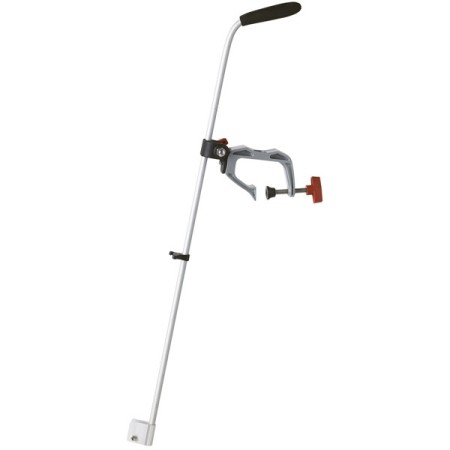 Kinetic Transducer stang e 45mm L87cm