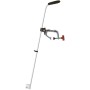 Kinetic Transducer stang e 45mm L87cm