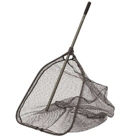 Kinetic Predator fangstnet foldbar
