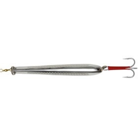 Kinetic Pilken 200g silver