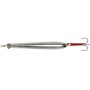 Kinetic Pilken 400g silver