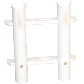 Fiskestangsholder for 2stk