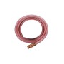Hævertpumpe 3/4" med 2m slange