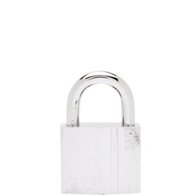 Abloy Hængelås PL330/25 klasse 2