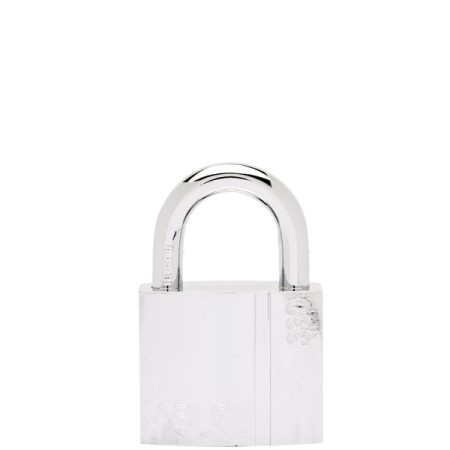 Abloy Hængelås PL330/25 klasse 2