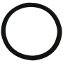 O-rings pakning ø235 x 17.5mm