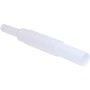 Lang fleksible studs til tragt 1530130