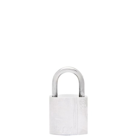 Abloy Hængelås PL320/20 klasse 1