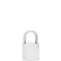 Abloy Hængelås PL320/20 klasse 1