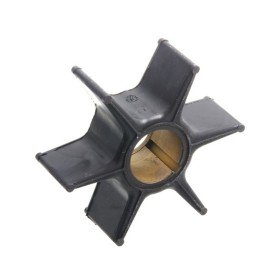 Impeller - honda