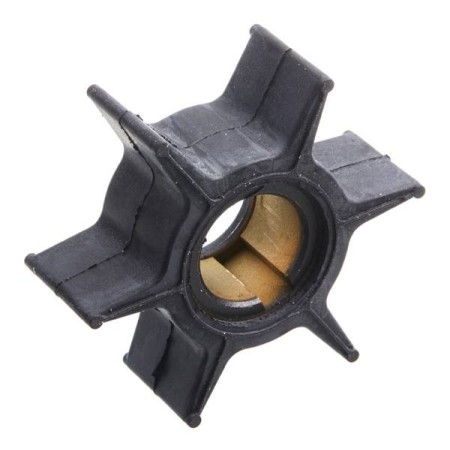 Impeller - honda