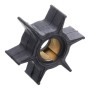 Impeller - honda