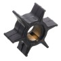 Impeller - honda, jabsco