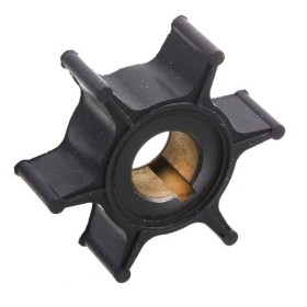 Impeller - honda