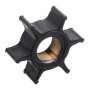 Impeller - honda