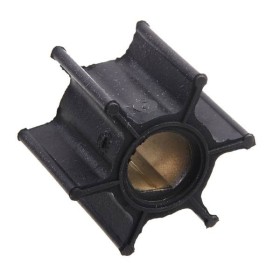Impeller - honda