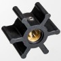 Jabsco impeller kit 4528-0003-p