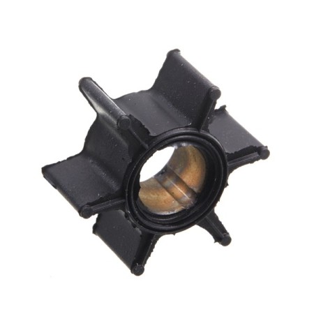 Impeller - mercury, mariner