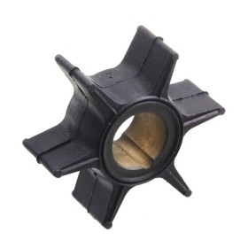 Impeller - mercury, mariner