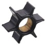 Impeller - mercury, mariner, suzuki