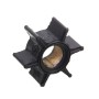 Impeller - mercury, mariner