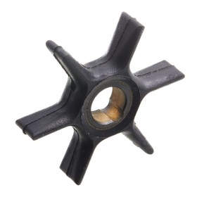 Impeller - mercury, mariner