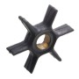 Impeller - mercury, mariner