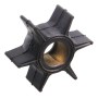 Impeller - omc, evinrude