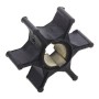 Impeller - mercury, mariner, johnson, evinrude, tohatsu