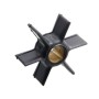 Impeller - mercury, mariner