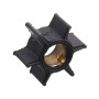 Impeller - mercury, mariner