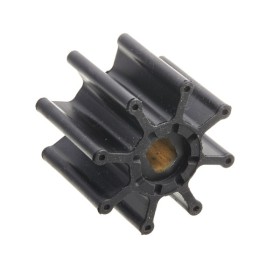Impeller - mercruiser, mercury, mariner