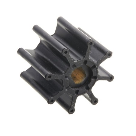 Impeller - mercruiser, mercury, mariner
