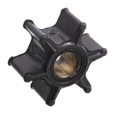 Impeller - omc, evinrude