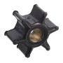 Impeller - omc, evinrude
