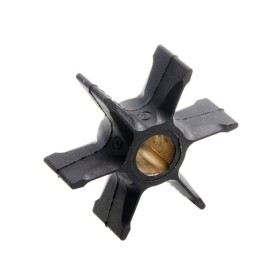 Impeller - omc, evinrude