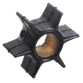 Impeller - omc, evinrude