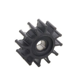 Impeller - sherwood