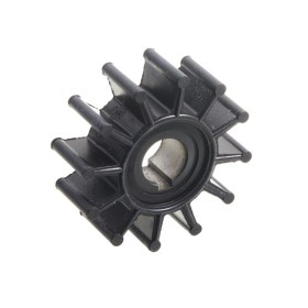 Impeller - sherwood