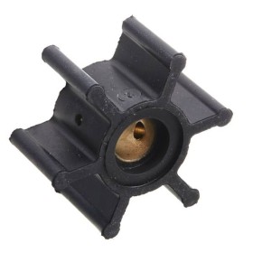 Impeller - sole diesel