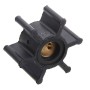 Impeller - sole diesel