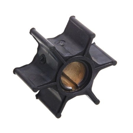 Impeller - suzuki