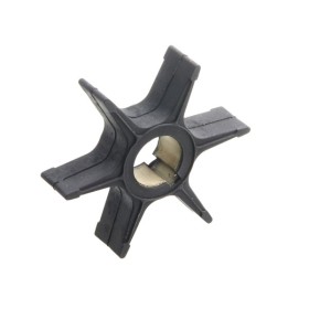 Impeller - suzuki (17461-96400 & 17461-96402)