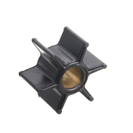 Impeller - tohatsu